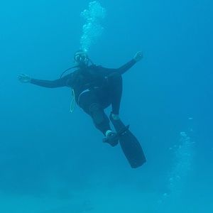 Meet your Posher, Dallas